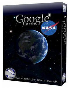 Google Earth [6.2.2.6613] (2012)  Portable