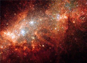 Обои для рабочего стола - Космический Телескоп Хаббл [700x701-18000x18000] [297шт] (2012) JPG
