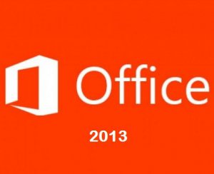 Microsoft Office Professional Plus 2013 15.0.4420.1017 Final (x86/64) (2012) Английский