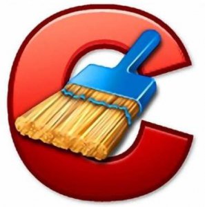 CCleaner 3.24.1850 (2012) + Portable