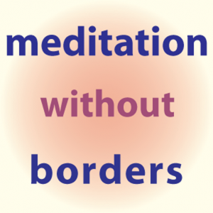 Learn to Meditate: Meditation Without Borders [2.3, Здоровье и фитнес, iOS 4.2, ENG]