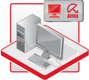 Avira AntiVir Premium / Avira Internet Security 2013 v 13.0.0.512 Beta (2012) Русский