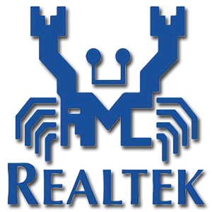 Realtek High Definition Audio Driver R3.60 (6.0.1.6788+6.0.1.6782 XP) (2012) Русский присутствует