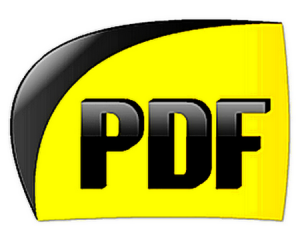 Sumatra PDF 2.2.7053 Pre-release + Portable (2012) Русский присутствует