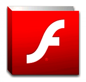 Adobe Flash Player 11.6.602.108 Beta 2 (2012) Русский присутствует