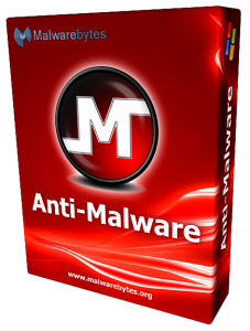 Malwarebytes Anti-Malware Pro v1.70.0.1100 Final + Portable (2012) Русский присутствует