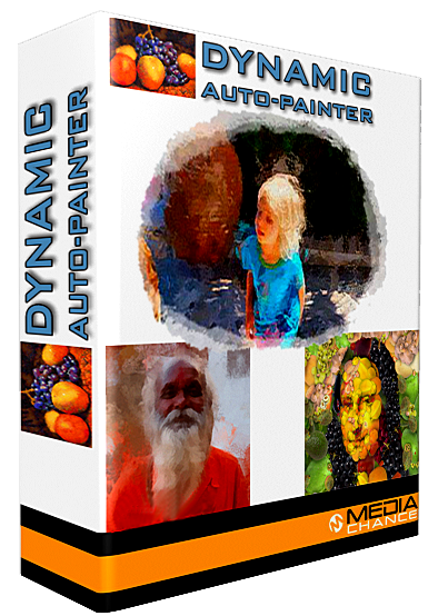 mediachance dynamic auto painter pro