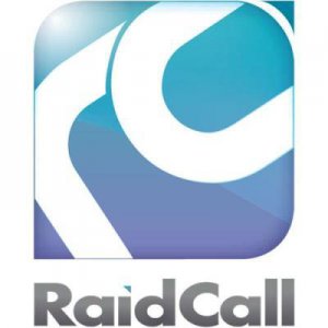 Raidcall 7.1.0 Beta (2013) Русский присутствует