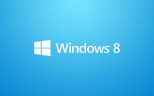 Windows 8 - Оригинальные образы от Microsoft MSDN (Russian)