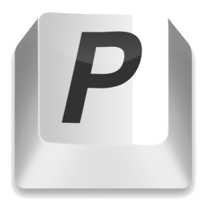 PopChar v5.5.1 Final + Portable (2013) Английский