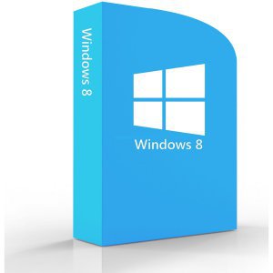 Windows 8 Pro x86 v6.02.13 By Vannza (2013) Русский