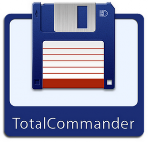 Total Commander 8.01 LitePack | PowerPack | ExtremePack 2013.1 Final + Portable (2013) Русский присутствует