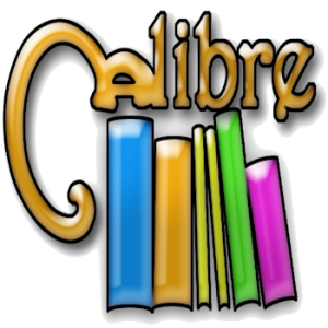 Calibre 0.9.19 (2013) + Portable