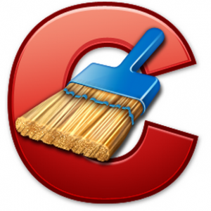 CCleaner 3.28.1913 (2013) + Portable
