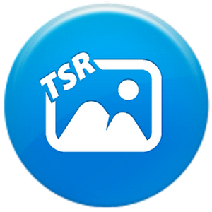 TSR Watermark Image Software v2.3.3.2 Final (2013) Русский присутствует