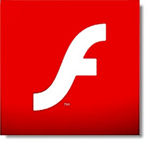 Adobe Flash Player 11.6.602.175 Beta (2013) Русский присутствует
