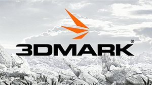 3DMark 1.0 Basic / Advanced / Professional Edition (2013) Русский присутствует