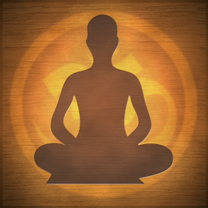 [SD] Медитация [1.1, Здоровье и фитнес, iOS 5.0, RUS]