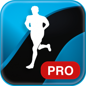 [SD] Runtastic PRO [2.10.1, Здоровье и фитнес, iOS 5.0, RUS]