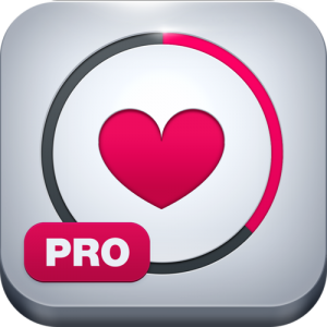[SD] Runtastic Heart Rate PRO [1.1, Здоровье и фитнес, iOS 5.0, RUS]