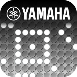 Yamaha TNR-i - US [1.4.1, Музыка, iOS 4.3, ENG]