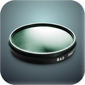 Filterstorm [v4.6.2, Фото, iOS 5.1, ENG]