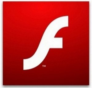 Adobe Flash Player 11.6.602.180 Final [2 в 1] [Multi/Rus] RePack by D!akov