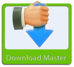 Download Master 5.15.1.1337 Final (2013) + Portable