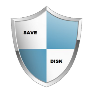 Save Disk Full and Lite (1.0) (x86+x64) (2013) Русский