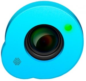 Evaer Video Recorder for Skype 1.3.3.19 [Eng/Rus] RePack by D!akov