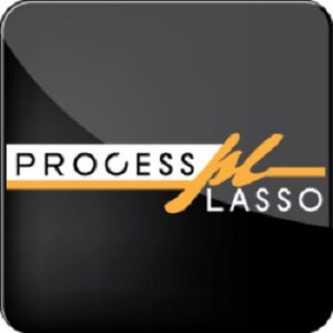 Process Lasso 6.0.2.76 Final RePack (& Portable) by D!akov [Русский/Английский]