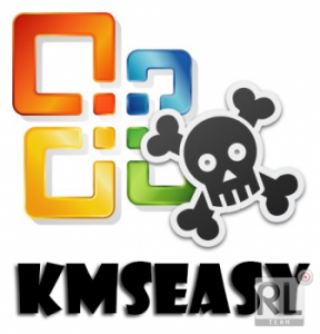 KMSeasy 1.00a by Ratiborus Portable (2013) Русский