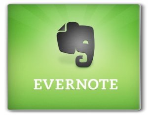 Evernote 4.6.4.8136 RePack (& Portable) by D!akov