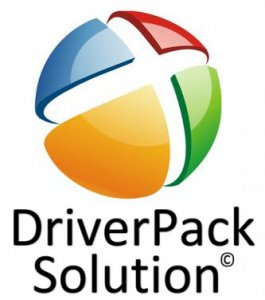 DriverPack Solution Professional 13R317 x86 x64 [драйверпаки от 10.04.2013) (2013) Русский присутствует