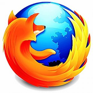 Mozilla Firefox 20.0.1 Final RePack (& Portable) by D!akov [Русский]