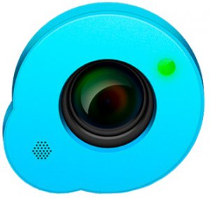 Evaer Video Recorder for Skype 1.3.4.15 RePack by D!akov [Русский/Английский]