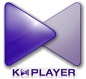 The KMPlayer 3.6.0.87 Final RePack (& Portable) by D!akov [Rus/Ukr/Eng]