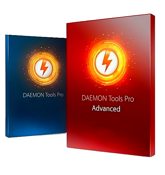 daemon tools free download kappa.ro