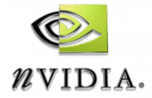 NVIDIA GeForce Game Ready Driver (Desktop + Notebook) (320.14 BETA) (2013) Русский присутствует