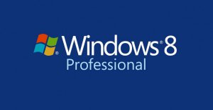 Windows 8 x86 Professional v.4.5.13 by Romeo1994 (2013) Русский