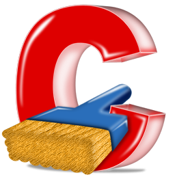 CCleaner 4.03.4151 (2013) + Portable