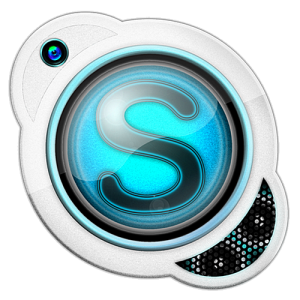 Skype v6.3.0.107 Final Rus Portable by Valx (2013) Русский