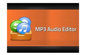 Mp3 Audio Editor v8.0.1 Final [Eng] + RePack /Portable by Kopejkin (2013) Русский + Английский