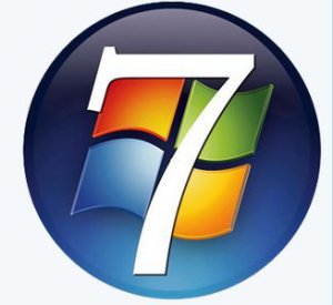 Windows 7 Ultimate SP1 x86 Rus IE10+WPI by Vannza (2013) Русский