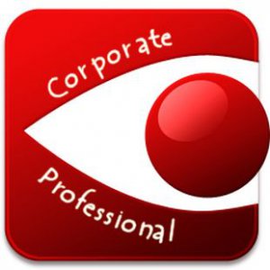 ABBYY FineReader 11.0.113.144 Professional Edition | Corporate Edition Full RePack by D!akov [Rus/Ukr/Eng]