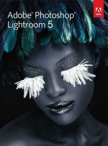 Adobe Photoshop Lightroom 5.0 Final [Multi/Rus] RePack/Portable by D!akov