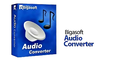 bigasoft audio converter torrent