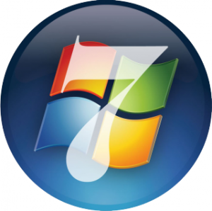 System disc 10 - Microsoft Windows® 7 Service Pack 1 v.0.06.461 (от 02.07.2013) (x86) Activated (AIO) 5in1 Русский