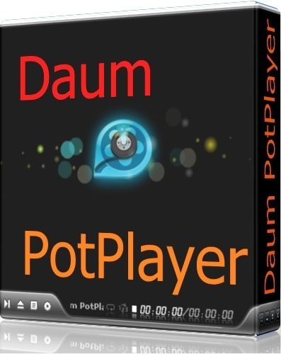 download daum potplayer for android