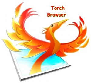 Torch Browser 25.0.0.3831 (2013) Русский присутствует